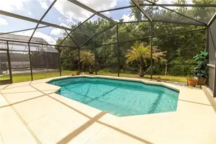 4626 Eagle Peak Dr, Kissimmee, FL 34746 - Photo 30