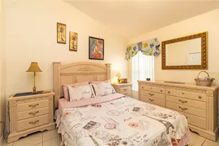 4626 Eagle Peak Dr, Kissimmee, FL 34746 - Photo 24