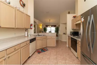 4626 Eagle Peak Drive, Kissimmee, FL 34746 - Photo 10