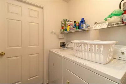4626 Eagle Peak Drive, Kissimmee, FL 34746 - Photo 28