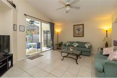 4626 Eagle Peak Drive, Kissimmee, FL 34746 - Photo 6