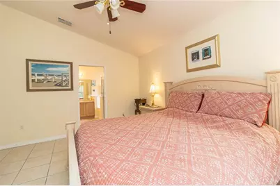 4626 Eagle Peak Drive, Kissimmee, FL 34746 - Photo 16