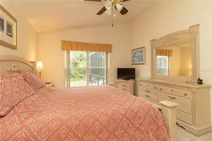 4626 Eagle Peak Dr, Kissimmee, FL 34746 - Photo 18