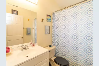 4626 Eagle Peak Drive, Kissimmee, FL 34746 - Photo 26