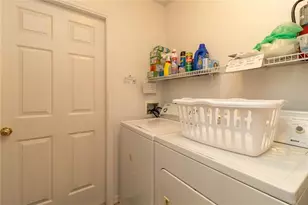 4626 Eagle Peak Dr, Kissimmee, FL 34746 - Photo 28