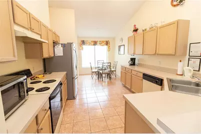 4626 Eagle Peak Drive, Kissimmee, FL 34746 - Photo 12