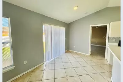 462 Magpie Court, Kissimmee, FL 34759 - Photo 6