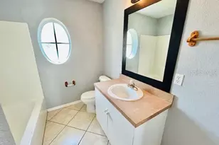 462 Magpie Ct, Kissimmee, FL 34759 - Photo 16