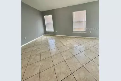 462 Magpie Court, Kissimmee, FL 34759 - Photo 10