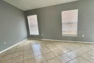 462 Magpie Ct, Kissimmee, FL 34759 - Photo 10