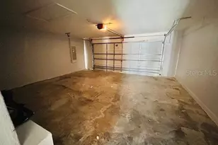 462 Magpie Ct, Kissimmee, FL 34759 - Photo 18