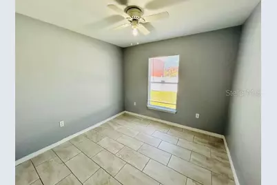 462 Magpie Court, Kissimmee, FL 34759 - Photo 8