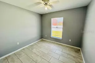 462 Magpie Ct, Kissimmee, FL 34759 - Photo 8