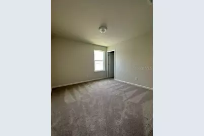 1933 Summer Serenity Drive, Kissimmee, FL 34744 - Photo 32
