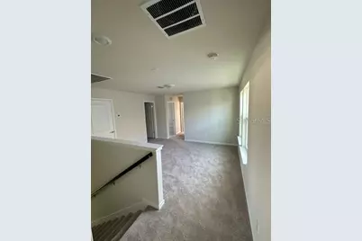 1933 Summer Serenity Drive, Kissimmee, FL 34744 - Photo 18