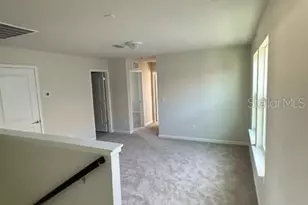 1933 Summer Serenity Dr, Kissimmee, FL 34744 - Photo 18