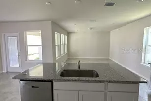 1933 Summer Serenity Dr, Kissimmee, FL 34744 - Photo 12