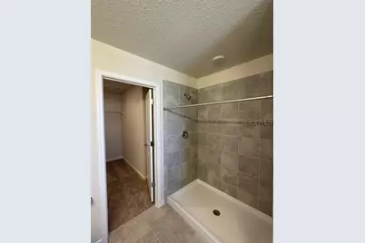 1933 Summer Serenity Drive, Kissimmee, FL 34744 - Photo 28