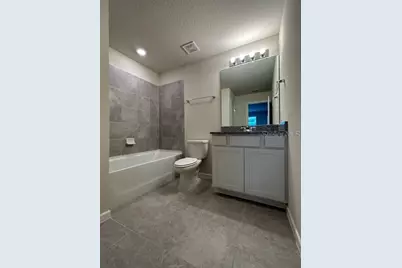 1933 Summer Serenity Drive, Kissimmee, FL 34744 - Photo 24