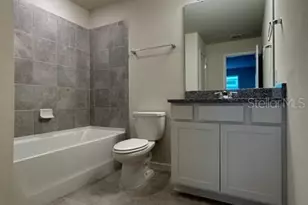 1933 Summer Serenity Dr, Kissimmee, FL 34744 - Photo 24