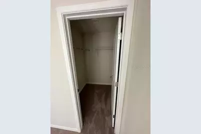 1933 Summer Serenity Drive, Kissimmee, FL 34744 - Photo 40