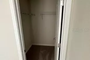 1933 Summer Serenity Dr, Kissimmee, FL 34744 - Photo 40