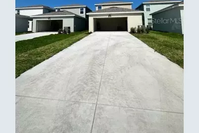 1933 Summer Serenity Drive, Kissimmee, FL 34744 - Photo 50