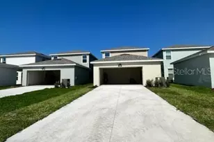 1933 Summer Serenity Dr, Kissimmee, FL 34744 - Photo 50