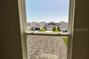 1933 Summer Serenity Dr, Kissimmee, FL 34744 - Photo 38