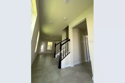 1933 Summer Serenity Drive, Kissimmee, FL 34744 - Photo 4
