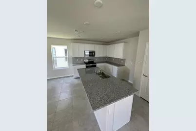 1933 Summer Serenity Drive, Kissimmee, FL 34744 - Photo 10