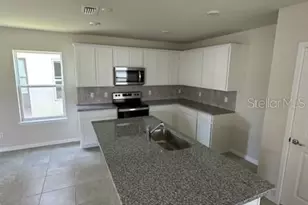 1933 Summer Serenity Dr, Kissimmee, FL 34744 - Photo 10