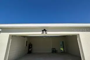 1933 Summer Serenity Dr, Kissimmee, FL 34744 - Photo 52