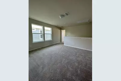 1933 Summer Serenity Drive, Kissimmee, FL 34744 - Photo 42