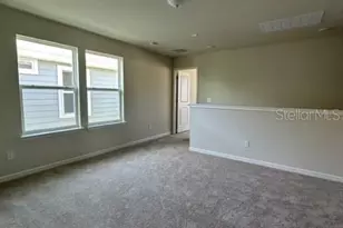 1933 Summer Serenity Dr, Kissimmee, FL 34744 - Photo 42