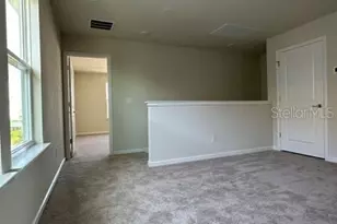 1933 Summer Serenity Dr, Kissimmee, FL 34744 - Photo 20