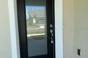 1933 Summer Serenity Dr, Kissimmee, FL 34744 - Photo 2