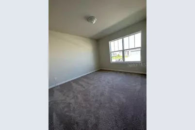 1933 Summer Serenity Drive, Kissimmee, FL 34744 - Photo 14