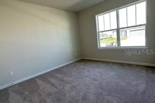 1933 Summer Serenity Dr, Kissimmee, FL 34744 - Photo 14