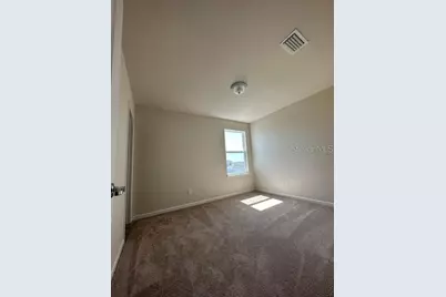 1933 Summer Serenity Drive, Kissimmee, FL 34744 - Photo 36