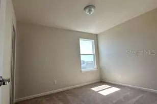 1933 Summer Serenity Dr, Kissimmee, FL 34744 - Photo 36