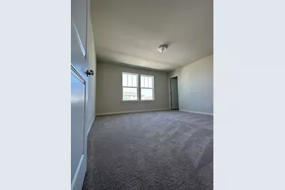 1933 Summer Serenity Drive, Kissimmee, FL 34744 - Photo 26