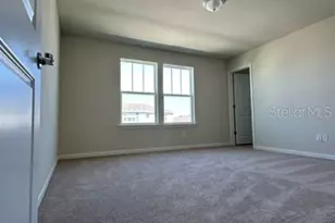 1933 Summer Serenity Dr, Kissimmee, FL 34744 - Photo 26