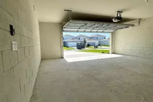 1933 Summer Serenity Dr, Kissimmee, FL 34744 - Photo 48