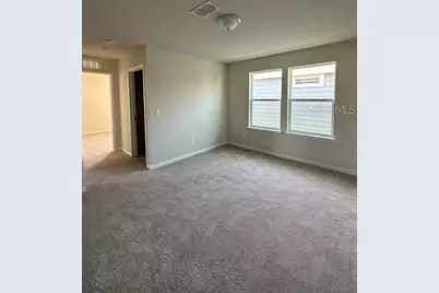 1933 Summer Serenity Drive, Kissimmee, FL 34744 - Photo 22