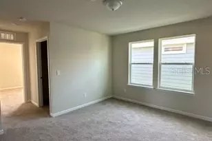 1933 Summer Serenity Dr, Kissimmee, FL 34744 - Photo 22