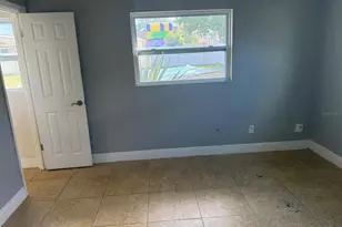 2200 Mosher Dr, Orlando, FL 32810 - Photo 12