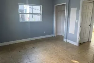 2200 Mosher Dr, Orlando, FL 32810 - Photo 10