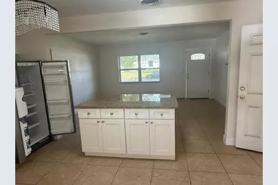 2200 Mosher Drive, Orlando, FL 32810 - Photo 6