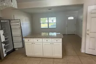 2200 Mosher Dr, Orlando, FL 32810 - Photo 6